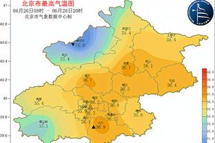 81.7%！范迪克是本赛季五大联赛唯一争顶成功率超过80%球员